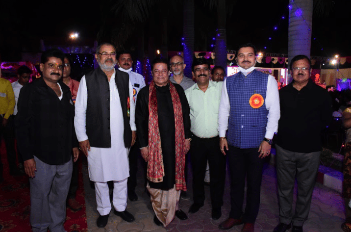 I.P.S.R. Group of Institutions Lucknow Events photo 5